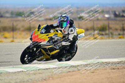 media/Oct-25-2025-2WTD (Sat) [[1e4a1f2fa2]]/C Group/Session 3 (Chicane 2)/